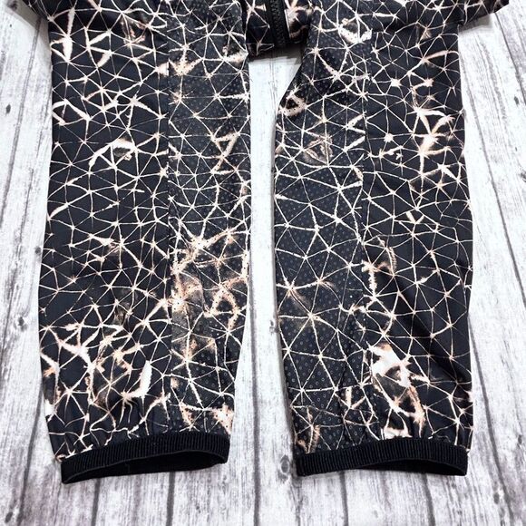 Lululemon Miss Misty Jacket II - Picture 10 of 12